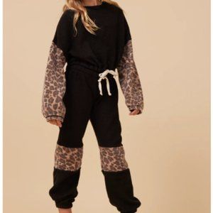 Vintage Havana Outfit New With Tags!